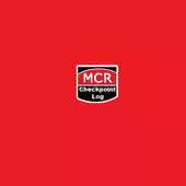 Free play online MCR Checkpoint Log APK Free play online MCR Checkpoint Log APK