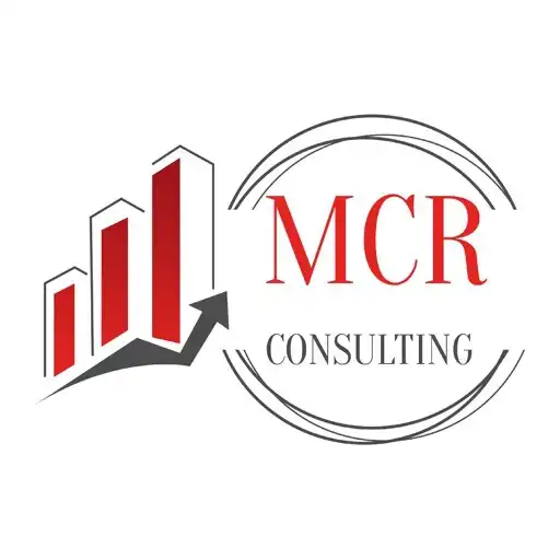 Play MCR - Consulting APK Play MCR - Consulting APK