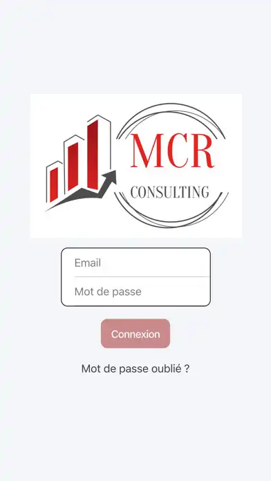 Play MCR - Consulting  and enjoy MCR - Consulting with UptoPlay