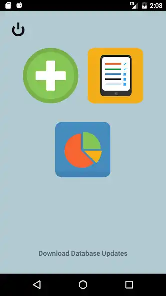 Play McREL Power Walkthrough as an online game McREL Power Walkthrough with UptoPlay