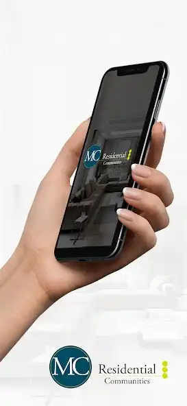 Play MC Residential  and enjoy MC Residential with UptoPlay