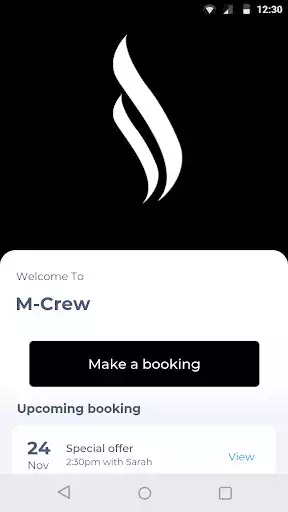 Play M-Crew and enjoy M-Crew with UptoPlay Play M-Crew and enjoy M-Crew with UptoPlay