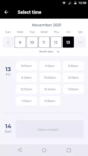 Play M-Crew as an online game online M-Crew with UptoPlay com.phorest.mcrew Play M-Crew as an online game M-Crew with UptoPlay