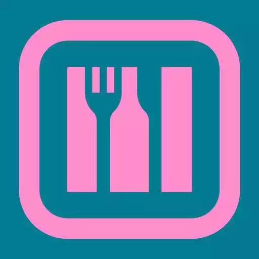 Play Mcr Food and Drink Festival APK Play Mcr Food and Drink Festival APK