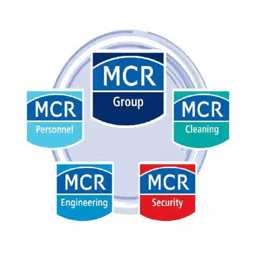 Play MCR Group APK Play MCR Group APK