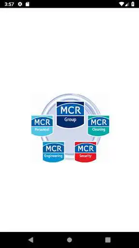 Play MCR Group  and enjoy MCR Group with UptoPlay