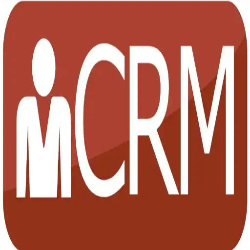 Play mCRM APK