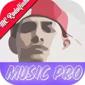 Free play online MC Rodolfinho APK