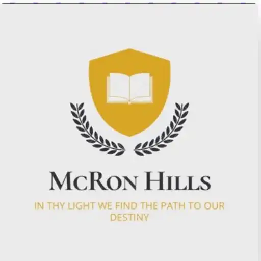 Play Mcron Hills Schools APK