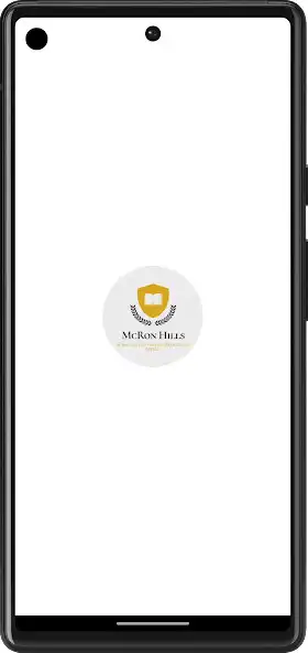 Play Mcron Hills Schools  and enjoy Mcron Hills Schools with UptoPlay