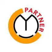 Free play online MCR Partner APK Free play online MCR Partner APK