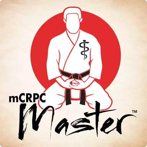 Free play online mCRPC Master APK Free play online mCRPC Master APK