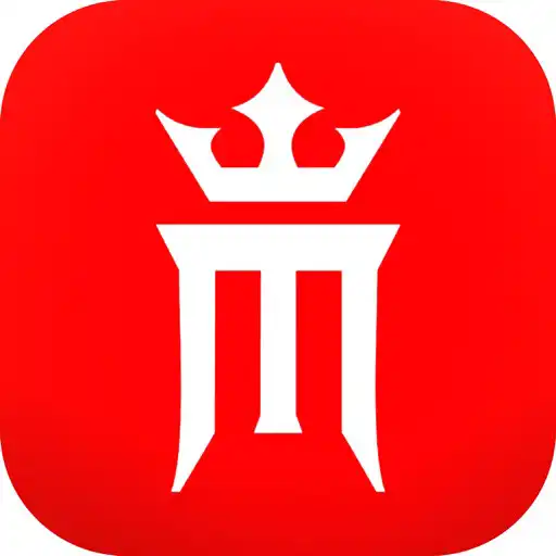 Play MCR Shopping APK