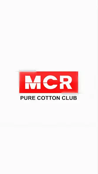 Play MCR Shopping  and enjoy MCR Shopping with UptoPlay