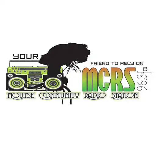 Play MCRS APK