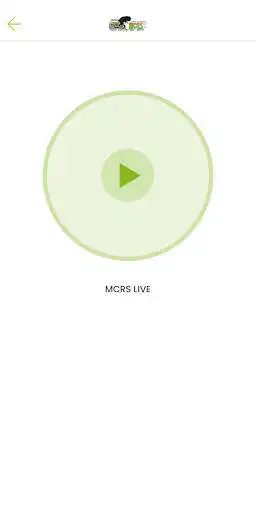 Play MCRS as an online game MCRS with UptoPlay