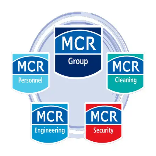 Play MCRsuite App APK