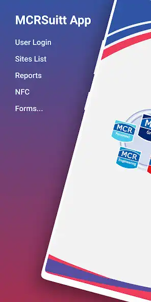 Play MCRsuite App  and enjoy MCRsuite App with UptoPlay