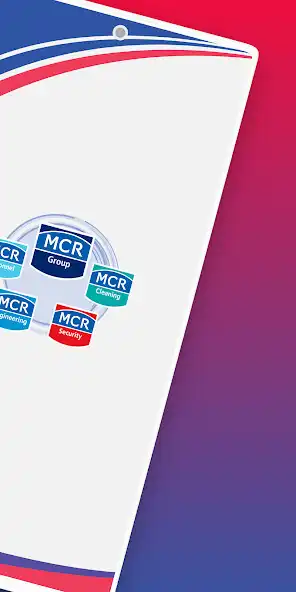 Play MCRsuite App as an online game MCRsuite App with UptoPlay