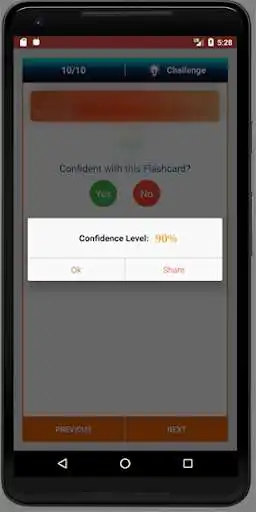 Play MCSA 70 740 Certification Flashcards as an online game MCSA 70 740 Certification Flashcards with UptoPlay