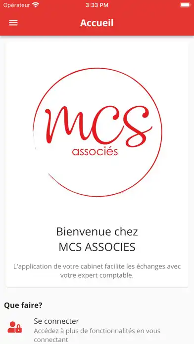 Play MCS ASSOCIES  and enjoy MCS ASSOCIES with UptoPlay