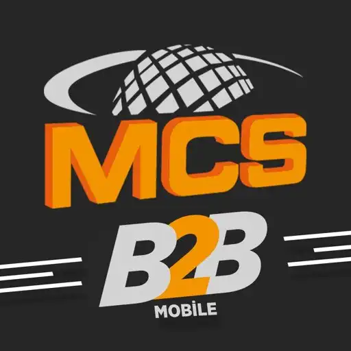 Play MCS B2B APK