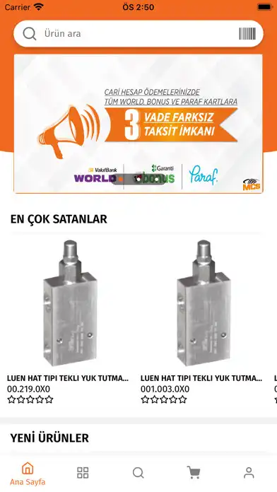 Play MCS B2B  and enjoy MCS B2B with UptoPlay