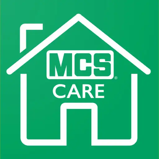 Play MCS Care App APK