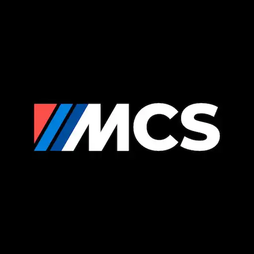 Play MCS: Crypto Futures Exchange APK Play MCS: Crypto Futures Exchange APK