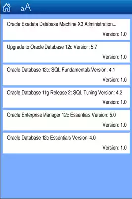 Play MCSD Certification Exam