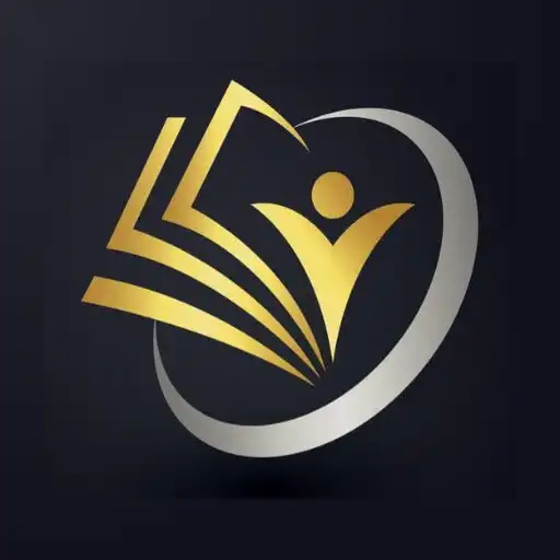 Play MCS EDUCATION APK Play MCS EDUCATION APK