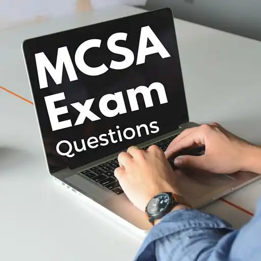 Free play online MCSE Exam Questions APK Free play online MCSE Exam Questions APK