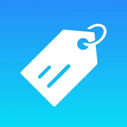 Play MC Seller - Wholesale sales APK Play MC Seller - Wholesale sales APK