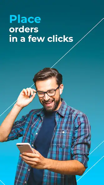 Play MC Seller - Wholesale sales as an online game MC Seller - Wholesale sales with UptoPlay