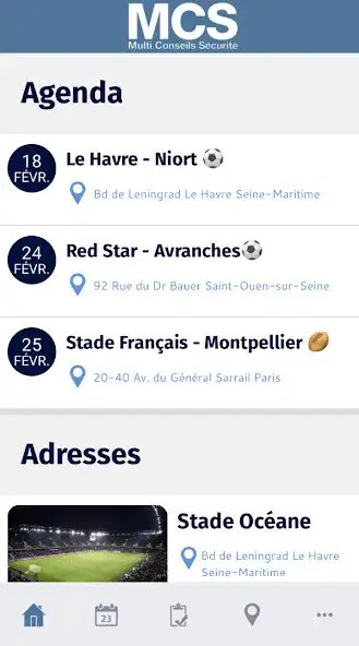 Play MCS Event  and enjoy MCS Event with UptoPlay