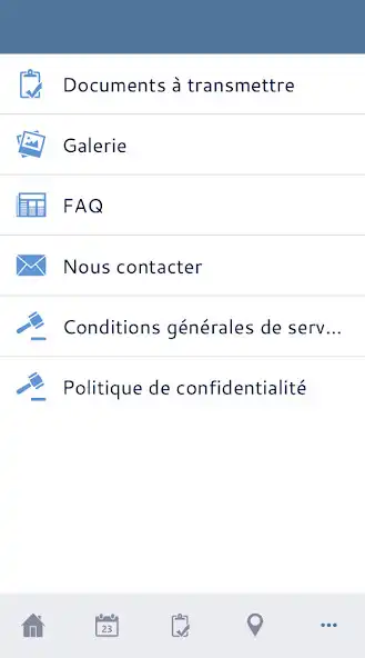 Play MCS Event as an online game MCS Event with UptoPlay