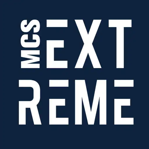 Play MCS Extreme (AndroidTV) APK