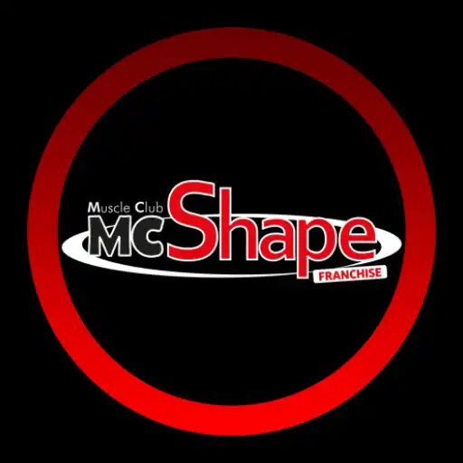 Play MC Shape APK Play MC Shape APK