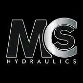 Free play online MCS Hydraulics APK Free play online MCS Hydraulics APK