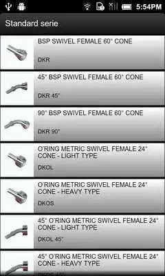 Play MCS Hydraulics