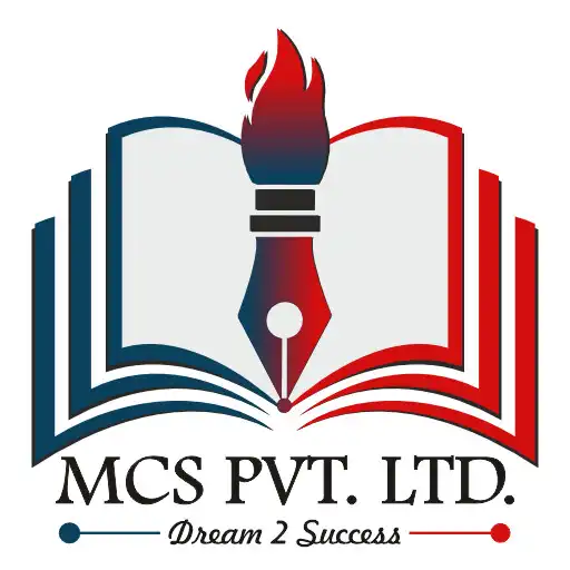 Play MCS Live Guru APK