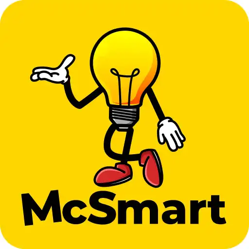 Play McSmart APK Play McSmart APK