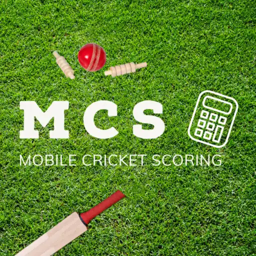 Play MCS Mobile Cricket Scoring App APK Play MCS Mobile Cricket Scoring App APK