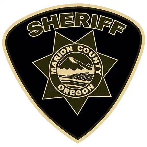Play MCSO InTheKnow APK