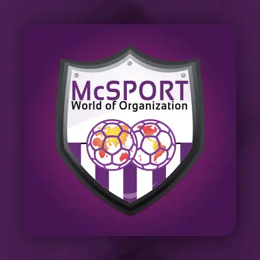 Play McSport App APK