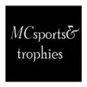 Free play online MC SPORTS AND TROPHIES APK