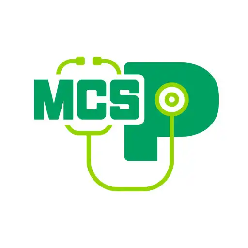 Play MCS ProviderApp APK Play MCS ProviderApp APK