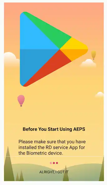 Play MCSP and enjoy MCSP with UptoPlay Play MCSP and enjoy MCSP with UptoPlay