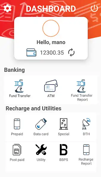 Play MCSP as an online game online MCSP with UptoPlay Play MCSP as an online game MCSP with UptoPlay