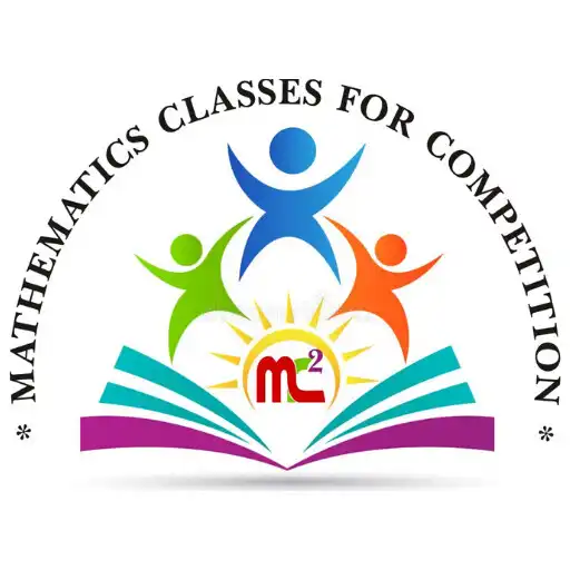 Play Mc Square Academy APK Play Mc Square Academy APK